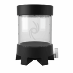 NextLevel Pulsar - Zaparzacz do kawy