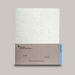 Paloma - Meksyk Chabela Bezkofeinowa - Kawa Ziarnista 250g