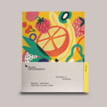 Paloma - Kolumbia Blackberry by Jairo Arcila - Kawa Ziarnista 200g