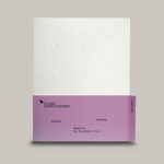 Paloma - Cascara Panama Geisha anaerobic 200g