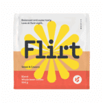 Doubleshot - Flirt Blend Filter - kawa ziarnista 300g