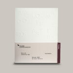 Paloma - Gwatemala Meissa Alex Harerra - Kawa Ziarnista 250g