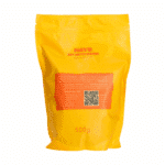 HAYB - Się Przelewa Owoc 500g - obrazek 2