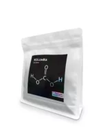 Paloma - Kolumbia La Loma - Kawa Ziarnista 200g - obrazek 3