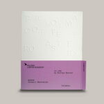 Paloma - Kolumbia La Loma - Kawa Ziarnista 200g