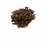 Paloma - Cascara Panama Geisha anaerobic 200g - obrazek 2