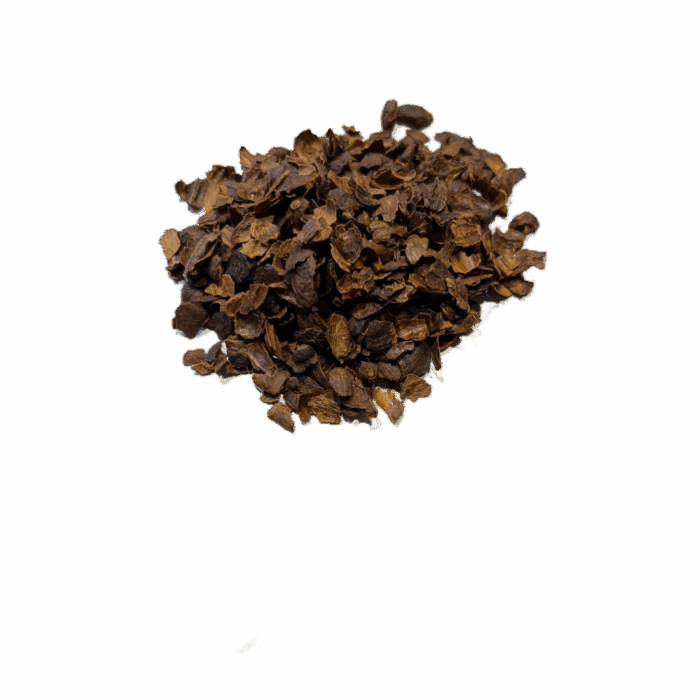 Paloma - Cascara Panama Geisha anaerobic 200g - obrazek 2