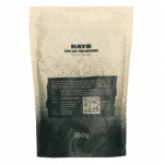 HAYB - Gwatemala Espresso 250g - obrazek 2