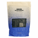 HAYB - Blue Espresso Blend 1kg - obrazek 2
