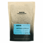 HAYB - Gwatemala Espresso 250g