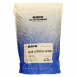 HAYB - Blue Espresso Blend 1kg