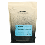 HAYB - Gwatemala Espresso 1kg