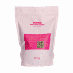 HAYB - Się Przelewa Kwiat 500g - obrazek 2