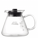 Kalita serwer do kawy - 300ml