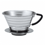 Kalita Wave 185 stalowy dripper