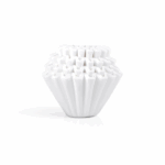 Kalita Wave 155 filtry do kawy - 100szt