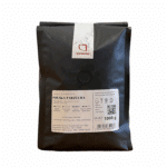 Hard Beans - Polska Parzucha - Kawa ziarnista 1kg - obrazek 2