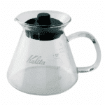Kalita serwer do kawy - 500ml