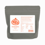 Figa - Brazylia Essencia espresso 250g