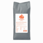Figa - Brazylia Essencia espresso 1kg