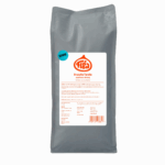 Figa - Brazylia Tarsila espresso strong 1kg