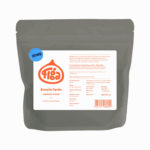 Figa - Brazylia Tarsila espresso strong 250g