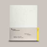 Paloma - Kolumbia Blackberry by Jairo Arcila - Kawa Ziarnista 200g