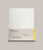 Paloma - Kolumbia Blackberry by Jairo Arcila - Kawa Ziarnista 200g - obrazek 2