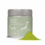 TAKUMI - Matcha Premium, herbata matcha 40g