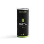 Moya - Matcha Codzienna, herbata matcha 30g, - obrazek 2