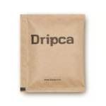Dripca - Brazylia Speciality Coffee, kawa w saszetkach - obrazek 2