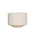 Moya - Matchawan Fuyu - czarka do matchy