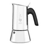 Kawiarka Bialetti New Venus 6tz