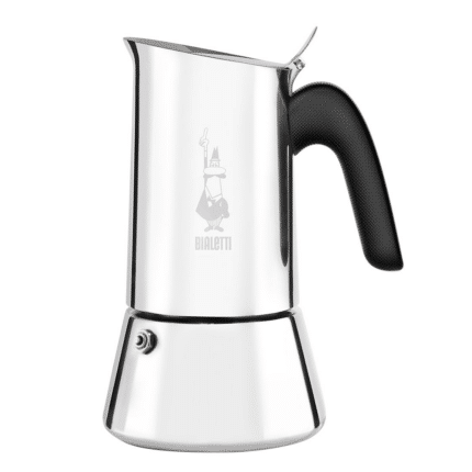 Kawiarka Bialetti New Venus 6tz