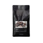 INTRO - Brazil Espresso, kawa ziarnista 1kg