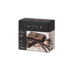 INTRO - Brazil Espresso, kawa ziarnista 250gr