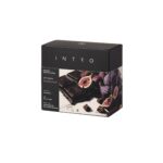 INTRO - Gwatemala Espresso, kawa ziarnista 250gr