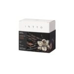 INTRO - Choco Classic Filter, kawa ziarnista 250gr