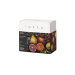INTRO - Fruity Filter, kawa ziarnista 250gr